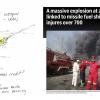 IranExplosion