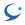 QuickTopic logo
