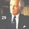 29