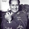 c6-4Tito