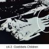 c4-3Goebbels-Children