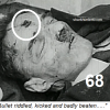 68