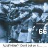 66
