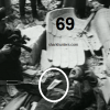 69